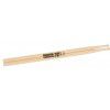 Regal Tip RW 209 R 9A Wood pa�ki perkusyjne