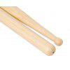 Regal Tip RW 209 R 9A Wood pa�ki perkusyjne