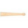 Regal Tip RW 209 R 9A Wood pa�ki perkusyjne