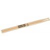 Regal Tip RW 225 RX 5B Wood pa�ki perkusyjne