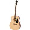 Ibanez V50JP NT gitara akustyczna