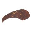 Richwood PG-1 T p�ytka do gitary akustycznej tortoise