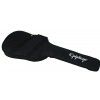 Epiphone Gigbag Solidbody pokrowiec na gitarę elektryczną Epiphone Gigbag Solidbody pokrowiec na gitarę elektryczną