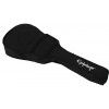 Epiphone Gigbag Western Acoustic pokrowiec na gitarę akustyczną Epiphone Gigbag Western Acoustic pokrowiec na gitarę akustyczną