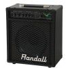 Randall V2 XM wzmacniacz gitarowy Randall V2 XM wzmacniacz gitarowy