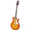 Samick AV6 OS gitara elektryczna Samick AV6 OS gitara elektryczna