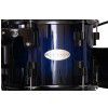 DrumCraft 4-20 Fusion DSB zestaw perkusyjny (Deep Sea Burst) (131406\DC-408-20FU-DSB)