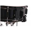 DrumCraft 4-20 Fusion DSB zestaw perkusyjny (Deep Sea Burst) (131406\DC-408-20FU-DSB)
