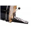DrumCraft 4-20 Fusion DSB zestaw perkusyjny (Deep Sea Burst) (131406\DC-408-20FU-DSB)