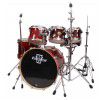 Ludwig Element Power Fusion zest. perk.