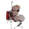 Ludwig Element Power Fusion zestaw perkusyjny (131712\LUDWIG-LCB22P-XRO)