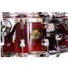 Ludwig Element Power Fusion zestaw perkusyjny (131712\LUDWIG-LCB22P-XRO)
