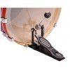 Ludwig Element Power Fusion zestaw perkusyjny (131712\LUDWIG-LCB22P-XRO)