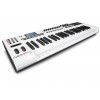 M-Audio Axiom Pro 49 klawiatura sterująca M-Audio Axiom Pro 49 klawiatura sterująca