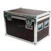 Thon case skrzynia transportowa uniwersalna (60x40x40) Thon case skrzynia transportowa uniwersalna (60x40x40)