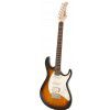 Cort G210 2T gitara elektryczna Cort G210 2T gitara elektryczna