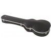 Rockcase RC 10413 B/SB ABS futerał do gitary basowej akustycznej Rockcase RC 10413 B/SB ABS futerał do gitary basowej akustycznej
