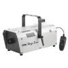 Monacor FM-1008 wytwornica dymu Monacor FM-1008 wytwornica dymu