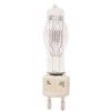GE CP/92 230V 2000W G22 żarówka halogenowa GE CP/92 230V 2000W G22 żarówka halogenowa