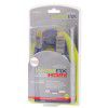 Techlink 690475 kabel HDMI - HDMI V 1.4 długość 5 m Techlink 690475 kabel HDMI - HDMI V 1.4 długość 5 m