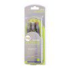 Techlink 690023 kabel 3.5mm Stereo Jack - 2 x RCA 3m Techlink 690023 kabel 3.5mm Stereo Jack - 2 x RCA 3m