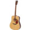 Vintage V400N gitara akustyczna, Natural Vintage V400N gitara akustyczna, Natural