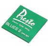 Presto Blues-2 struny do gitary elektrycznej Presto Blues-2 struny do gitary elektrycznej