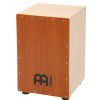 Meinl HCAJ1MH-M Headliner Series Cajon instrument perkusyjny (132037\MEINL-HCAJ1SMH-M)