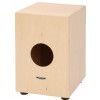 Meinl HCAJ1MH-M Headliner Series Cajon instrument perkusyjny (132037\MEINL-HCAJ1SMH-M)