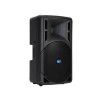 RCF ART 322A kolumna aktywna 12″+2″ 350W + 50W (129021\RCF-ART-322A)