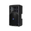 RCF ART 322A kolumna aktywna 12″+2″ 350W + 50W (129021\RCF-ART-322A)