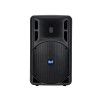 RCF ART 322A kolumna aktywna 12″+2″ 350W + 50W (129021\RCF-ART-322A)