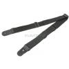 Planet Waves 50DARE000  pasek gitarowy