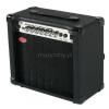 Stagg CA20R wzmacniacz gitarowy Stagg CA20R wzmacniacz gitarowy