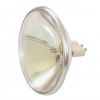 Osram PAR64 CP60 ALU VNSP 1000W/230V �ar�wka