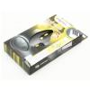 Proel Die Hard DH410LU5 kabel MIDI 5,0m