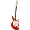 Cort G200-RM gitara elektryczna Cort G200-RM gitara elektryczna