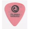 Planet Waves DPA CP kostka gitarowa 0.46mm Planet Waves DPA CP kostka gitarowa 0.46mm