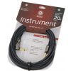 Planet Waves AGRA20 kabel gitarowy 6.0m