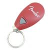 Fender Strobe E tuner (red)