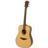 Lag GLA-T400D gitara akustyczna Tramontane Lag GLA-T400D gitara akustyczna Tramontane
