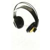 AKG K141 Studio s�uchawki p�otwarte