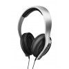 Sennheiser EH-150 s�uchawki