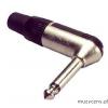 Neutrik NP2RCS wtyk jack TS Neutrik NP2RCS wtyk jack TS