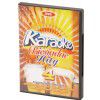 AN Biesiadne Hity Karaoke vol. 4 DVD