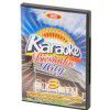 AN Biesiadne Hity Karaoke vol. 3 DVD