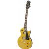 Epiphone Les Paul Joe Bonamassa Goldtop gitara elektryczna