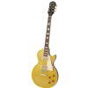 Epiphone Les Paul Standard 1957 Gold Top gitara elektryczna