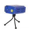 Flash Mini Twinkling Laser (czerwony, zielony) Flash Mini Twinkling Laser (czerwony, zielony)