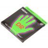 DR NGE 10 HiDef Green Neon Medium struny do gitary elektrycznej 10-46 DR NGE 10 HiDef Green Neon Medium struny do gitary elektrycznej 10-46